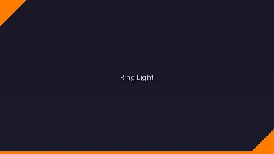 积分兑换 - LED环形补光灯 | 《今日看料》今日看料最新更新_全网独家今日看料大全 积分商城