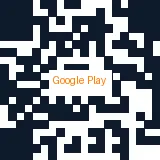 Google Play下载二维码 - 每日大赛 《今日看料》今日看料最新更新_全网独家今日看料大全 APP